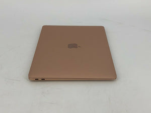 MacBook Air 13 2020 3.2GHz M1 8-Core GPU 8GB 256GB