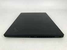 Load image into Gallery viewer, Lenovo ThinkPad X1 Carbon 7th Gen. 14&quot; FHD 1.1GHz i7-10710U 16GB 1TB SSD
