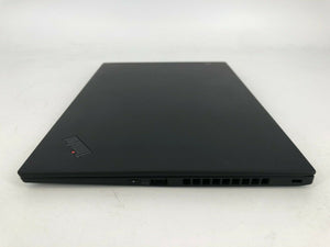 Lenovo ThinkPad X1 Carbon 7th Gen. 14" FHD 1.1GHz i7-10710U 16GB 1TB SSD