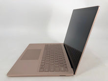 Load image into Gallery viewer, Microsoft Surface Laptop 4 13.5&quot; Gold 2021 3.0GHz i7-1185G7 16GB 512GB
