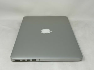 MacBook Pro 13 Retina Early 2015 MF843LL/A* 3.0GHz i7 16GB 256GB