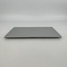 Load image into Gallery viewer, Dell XPS 9310 13.3&quot; Silver 2020 WUXGA 2.4GHz i5-1135G7 8GB 256GB SSD - Excellent