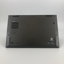 Load image into Gallery viewer, Lenovo ThinkPad X1 Yoga Gen 5 14&quot; Grey 2020 UHD TOUCH 1.8GHz i7-10610U 16GB 1TB