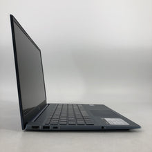 Load image into Gallery viewer, HP Pavilion 15.6&quot; Blue 2020 FHD TOUCH 2.9GHz i7-1195G7 16GB 512GB - Very Good