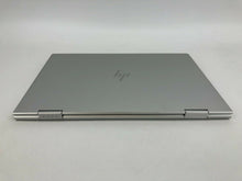 Load image into Gallery viewer, HP Envy x360 15&quot; FHD 2019 1.8GHz i7-10510U 16GB 512GB SSD