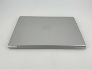 HP ProBook 430 G7 (6YX14AV) 13.3" 2020 1.6GHz i5-10210U 8GB 256GB