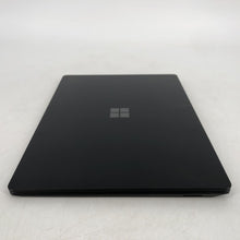 Load image into Gallery viewer, Microsoft Surface Laptop 3 13&quot; 2019 TOUCH 1.3GHz i7-1065G7 16GB 256GB Very Good