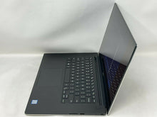 Load image into Gallery viewer, Dell XPS 9560 15&quot; UHD Early 2017 2.8GHz i7-7700HQ 16GB 512GB SSD