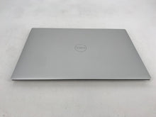 Load image into Gallery viewer, Dell XPS 9300 13&quot; 2020 1.0GHz i5-1035G1 16GB 256GB SSD
