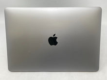Load image into Gallery viewer, MacBook Pro 13 Touch Bar Gray 2019 MV982LL/A 2.8GHz i7 16GB 1TB SSD