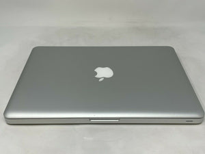 MacBook Pro 13 Early 2011 MC700LL/A 2.3GHz i5 16GB 500GB
