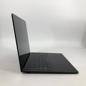 Microsoft Surface Laptop 4 13" 2021 TOUCH 3.0GHz i7-1185G7 16GB 512GB Very Good