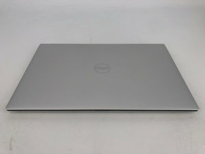 Dell XPS 9510 15.6" 2021 3.5K TOUCH 2.3GHz i7-11800H 16GB 512GB - RTX 3050 Ti