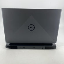 Load image into Gallery viewer, Dell G15 5520 15&quot; Black 2022 FHD 2.3GHz i7-12700H 16GB 1TB RTX 3060 - Excellent