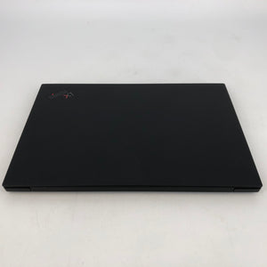Lenovo ThinkPad X1 Extreme Gen 3 15.6" FHD 2.6GHz i7-10750H 64GB 1TB GTX 1650 Ti