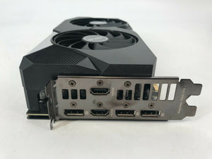 Asus NVIDIA GeForce RTX 3070 8GB GDDR6 FHR Graphics Card