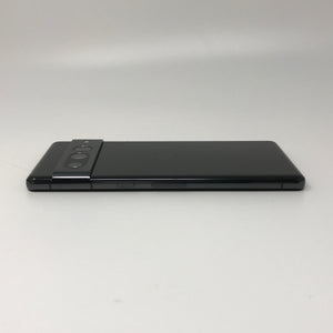 Google Pixel 7 Pro 128GB Obsidian Unlocked Good Condition