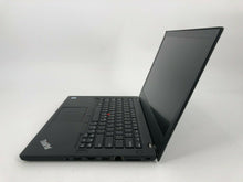 Load image into Gallery viewer, Lenovo ThinkPad T470 14&quot; FHD Touch 2.8GHz i7-7600U 16GB 1TB
