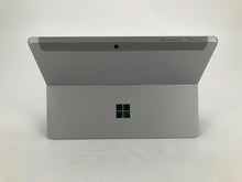 Load image into Gallery viewer, Microsoft Surface Go 2 10&quot; FHD Silver LTE 1.1GHz m3-8100Y 8GB 128GB SSD