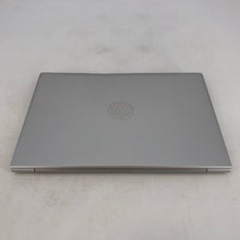 Load image into Gallery viewer, HP ProBook 630 G8 14&quot; 2021 FHD 2.8GHz i7-1165G7 16GB 512GB SSD - Good Condition