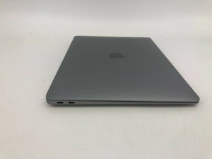 MacBook Air 13 Space Gray 2020 MWTJ2LL/A 1.1GHz i3 8GB 256GB Japanese Keyboard