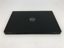 Load image into Gallery viewer, Dell Latitude 7410 14&quot; FHD 1.7GHz i5-10310U 16GB 256GB SSD