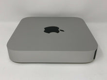 Load image into Gallery viewer, Mac Mini Late 2014 1.4GHz i5 4GB 500GB HDD