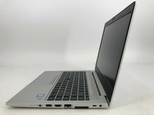 Load image into Gallery viewer, HP EliteBook 840 G6 14&quot; 2019 FHD 1.6GHz i5-8365U 16GB 256GB SSD