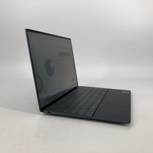 Load image into Gallery viewer, Dell XPS 9320 Plus 13.3&quot; Grey 2022 3.5K TOUCH 2.1GHz i7-1260P 32GB 1TB Very Good