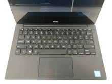 Load image into Gallery viewer, Dell XPS 9360 13&quot; 2017 QHD+ Touch 2.4GHz i7-7560U 16GB 512GB SSD