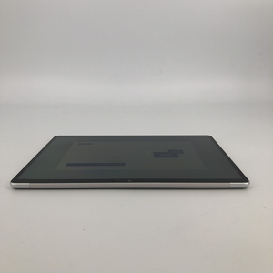 Microsoft Surface Pro 8 LTE 13" 2022 3.0GHz i7-1185G7 16GB 256GB SSD - Excellent