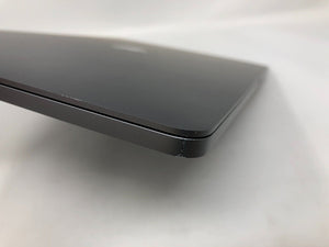 MacBook Pro 16-inch Space Gray 2019 2.4GHz i9 32GB 1TB SSD 5500M 8GB