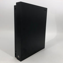 Load image into Gallery viewer, Microsoft Xbox One X Black 1TB - Excellent Condition w/ Power Cable