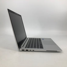 Load image into Gallery viewer, HP EliteBook 840 G9 14&quot; 2022 WUXGA TOUCH 1.7GHz i7-1255U 16GB 512GB - Excellent