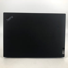 Load image into Gallery viewer, Lenovo ThinkPad T14 Gen 3 14 2020 WUXGA TOUCH 2.1GHz i7-1260P 16GB 1TB Excellent