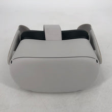Load image into Gallery viewer, Oculus Quest 2 VR 128GB Headset Excellent Condition w/ Box/Charger/Controllers