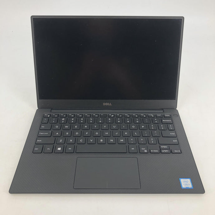 Dell XPS 9360 13