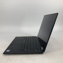 Load image into Gallery viewer, Dell XPS 9365 (2-in-1) 13&quot; 2017 FHD TOUCH 1.3GHz i77-7Y75 16GB 256GB - Very Good