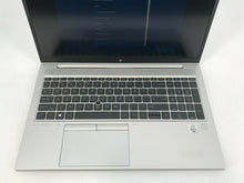 Load image into Gallery viewer, HP EliteBook 850 G7 15&quot; FHD 2020 1.8GHz i7-10610U 16GB 512GB SSD