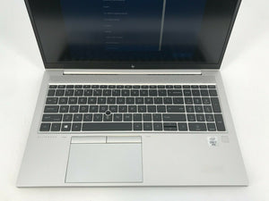 HP EliteBook 850 G7 15" FHD 2020 1.8GHz i7-10610U 16GB 512GB SSD