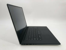 Load image into Gallery viewer, Dell XPS 7590 15&quot; 2019 2.6GHz i7-9750H 16GB 256GB SSD GTX 1650 4GB