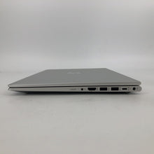 Load image into Gallery viewer, HP Probook 450 G9 15&quot; Silver 2022 FHD 2.0GHz i7-1255U 16GB 512GB SSD - Excellent