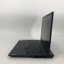 Load image into Gallery viewer, Lenovo Legion 5i 15.6&quot; 2020 FHD 2.6GHz i7-10750H 16GB 1TB - RTX 2060 - Very Good