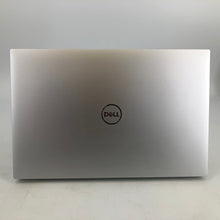 Load image into Gallery viewer, Dell XPS 9720 17.3&quot; 2022 WUXGA 2.3GHz i7-12700H 16GB 512GB RTX 3050 - Very Good