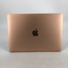 Load image into Gallery viewer, MacBook 12&quot; Rose Gold 2017 MNYG2LL/A 1.3GHz i5 8GB 512GB Chinese Pinyin Keys