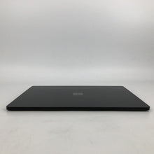 Load image into Gallery viewer, Microsoft Surface Laptop 5 15&quot; Black TOUCH 2.6GHz i7-1255U 8GB 512GB - Excellent