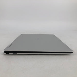Dell XPS 9310 13.3" 2021 WUXGA TOUCH 2.8GHz i7-1165G7 32GB 512GB SSD - Very Good