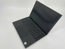Load image into Gallery viewer, Dell XPS 9500 15 Silver 2020 2.6GHz i7-10750H 16GB 256GB GTX 1650 Ti