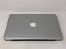 Load image into Gallery viewer, MacBook Pro 13&quot; Retina Early 2015 MF839LL/A* 2.7GHz i5 8GB 256GB SSD