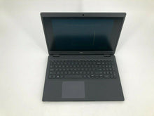 Load image into Gallery viewer, Dell Latitude 3510 15.6&quot; 2020 1.6GHz i5-10210U 8GB 256GB SSD